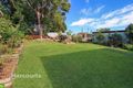 Property photo of 75 Maynes Parade Unanderra NSW 2526