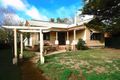 Property photo of 2 Toorak Avenue Mildura VIC 3500