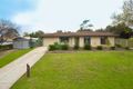 Property photo of 34 Sherebrooke Boulevard Woodcroft SA 5162