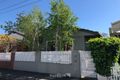 Property photo of 1/1 Crimea Street Burnley VIC 3121