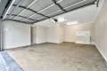 Property photo of 35/57 Nabeel Place Calamvale QLD 4116