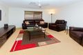 Property photo of 3 Emerson Close Springfield Lakes QLD 4300