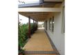 Property photo of 17 Smugglers Pass Drummond Cove WA 6532