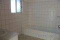 Property photo of 32 Cuthbertson Crescent Moulden NT 0830