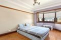 Property photo of 5 Atkinson Street Arncliffe NSW 2205