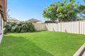 Property photo of 5 Atkinson Street Arncliffe NSW 2205