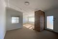 Property photo of 1 Evans Parade Lapstone NSW 2773