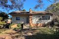 Property photo of 1 Evans Parade Lapstone NSW 2773