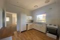 Property photo of 1 Evans Parade Lapstone NSW 2773
