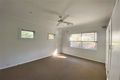 Property photo of 1 Evans Parade Lapstone NSW 2773