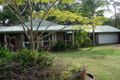 Property photo of 4 Gwen Close Emerald Beach NSW 2456