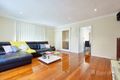 Property photo of 4/67 Albert Avenue Springvale VIC 3171