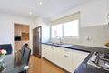 Property photo of 4/67 Albert Avenue Springvale VIC 3171