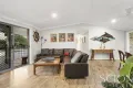 Property photo of 18 Myrtle Court Black Mountain QLD 4563