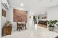 Property photo of 18 Myrtle Court Black Mountain QLD 4563