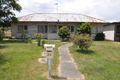 Property photo of 26 Back Raglan Road Beaufort VIC 3373