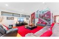 Property photo of 15 Grieve Avenue Indented Head VIC 3223