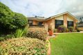 Property photo of 5 Cottonwood Crescent Coffs Harbour NSW 2450