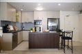 Property photo of 908/360 Marine Parade Labrador QLD 4215