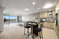 Property photo of 908/360 Marine Parade Labrador QLD 4215