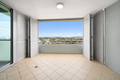 Property photo of 908/360 Marine Parade Labrador QLD 4215