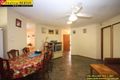 Property photo of 75 Perrin Avenue Plumpton NSW 2761