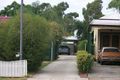 Property photo of 83A Howick Street Lathlain WA 6100