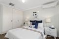 Property photo of 7/11 Fletcher Street Yokine WA 6060