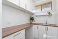 Property photo of 7/11 Fletcher Street Yokine WA 6060