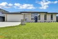 Property photo of 18 Sweetheart Drive Orange NSW 2800