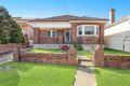 Property photo of 5 Atkinson Street Arncliffe NSW 2205