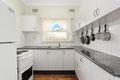Property photo of 5 Atkinson Street Arncliffe NSW 2205