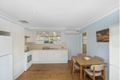 Property photo of 26 Glenavon Street Toukley NSW 2263