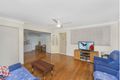 Property photo of 26 Glenavon Street Toukley NSW 2263