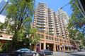 Property photo of 52/336-346 Sussex Street Sydney NSW 2000