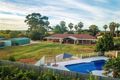 Property photo of 309 Third Street Merbein VIC 3505