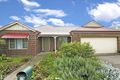 Property photo of 19 Grove Road Marshall VIC 3216