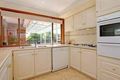 Property photo of 8 Ryrie Place Vermont South VIC 3133