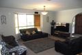 Property photo of 8 Rosebank Crescent Hillbank SA 5112