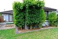Property photo of 1/1458 Heatherton Road Dandenong VIC 3175