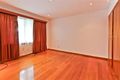 Property photo of 1/1458 Heatherton Road Dandenong VIC 3175