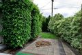 Property photo of 1/1458 Heatherton Road Dandenong VIC 3175