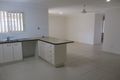 Property photo of 5 Jewel Court Urangan QLD 4655