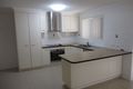 Property photo of 5 Jewel Court Urangan QLD 4655