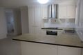 Property photo of 5 Jewel Court Urangan QLD 4655