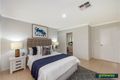 Property photo of 37 Unity Way Atwell WA 6164