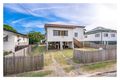 Property photo of 18 Arnold Street Allenstown QLD 4700