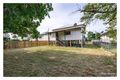 Property photo of 18 Arnold Street Allenstown QLD 4700