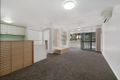 Property photo of 39/21 Love Street Bulimba QLD 4171