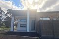 Property photo of 261 Princes Highway Officer VIC 3809